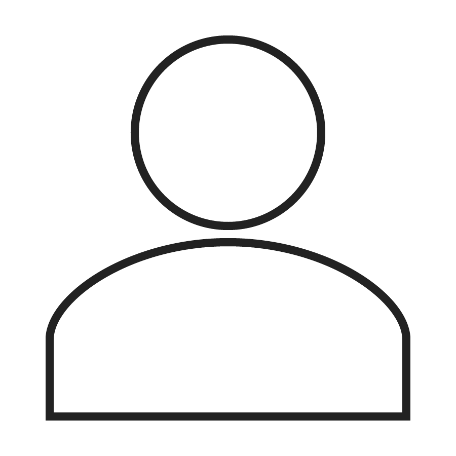 綾瀬の美容室LEMONadeスタイリストSyo