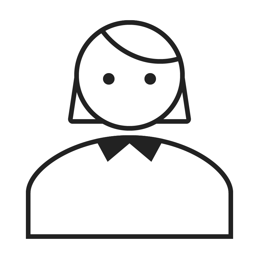 綾瀬のアイラッシュサロンのアイリストKayo