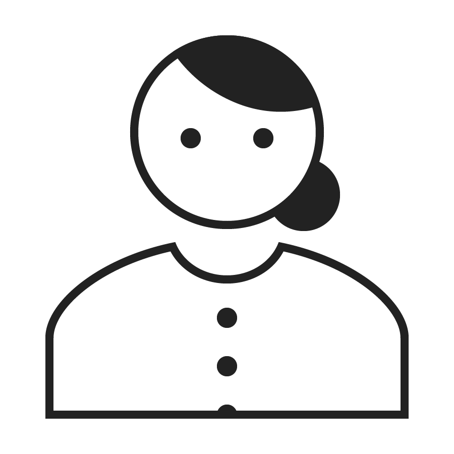 綾瀬のアイラッシュサロンLEMONadeのアイリストFumi